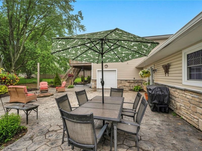 7996 Buffham Road, Lodi, OH 44254 Photo 30