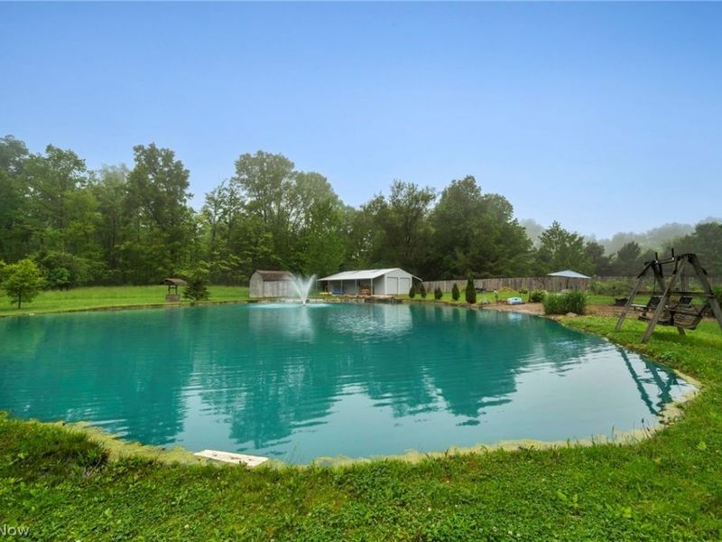 7996 Buffham Road, Lodi, OH 44254 Photo 31