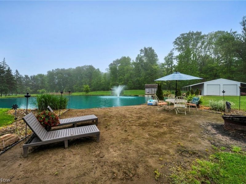7996 Buffham Road, Lodi, OH 44254 Photo 32