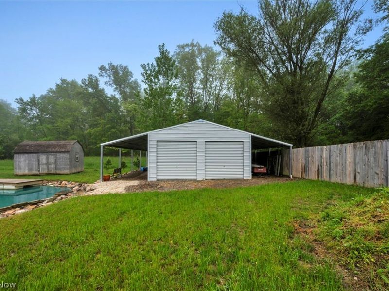 7996 Buffham Road, Lodi, OH 44254 Photo 33