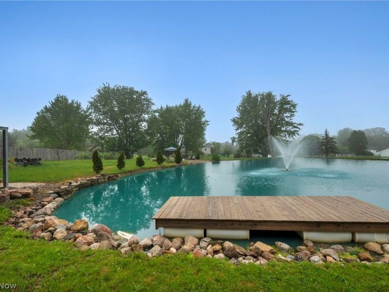 7996 Buffham Road, Lodi, OH 44254 Photo 34