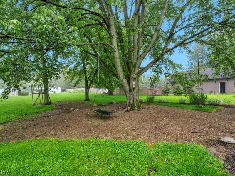 7996 Buffham Road, Lodi, OH 44254 Photo 35