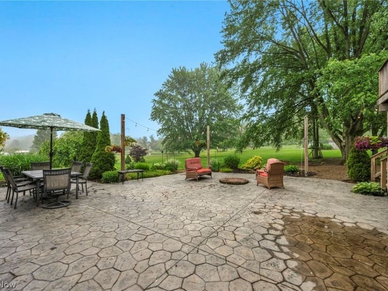 7996 Buffham Road, Lodi, OH 44254 Photo 36