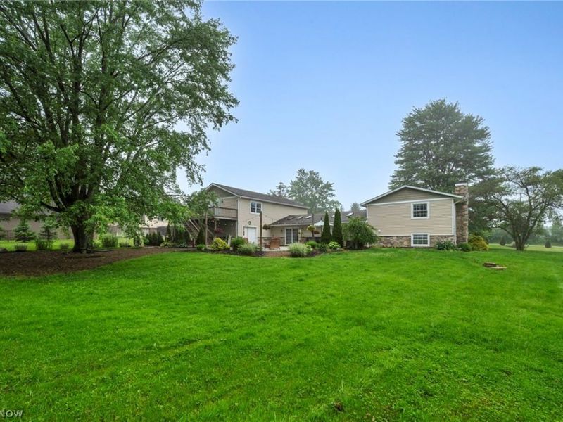7996 Buffham Road, Lodi, OH 44254 Photo 37