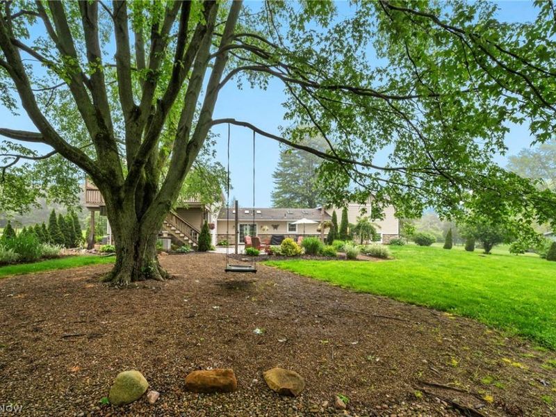 7996 Buffham Road, Lodi, OH 44254 Photo 38