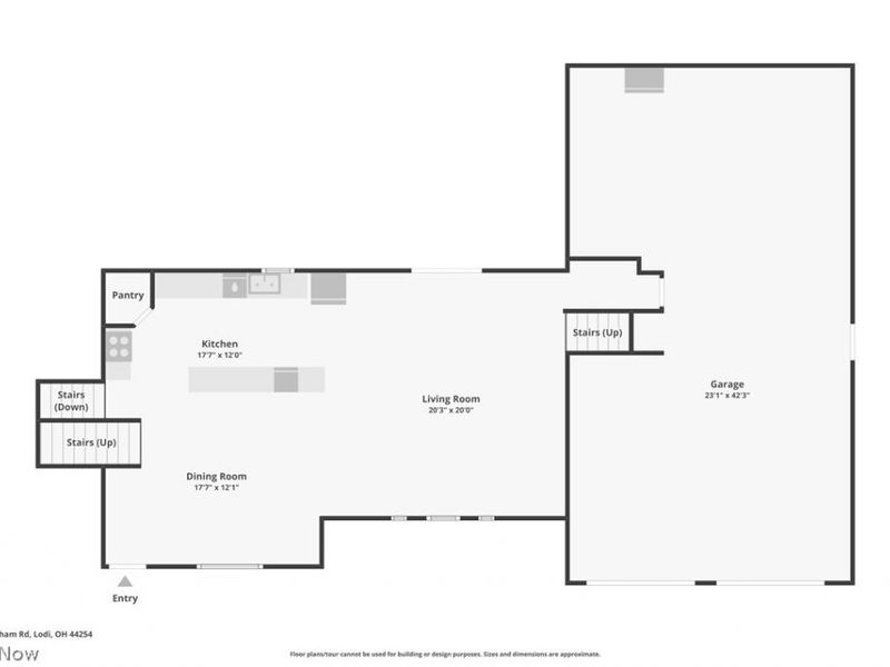 7996 Buffham Road, Lodi, OH 44254 Photo 43