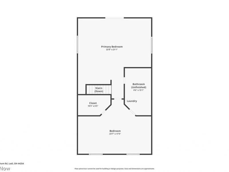 7996 Buffham Road, Lodi, OH 44254 Photo 44