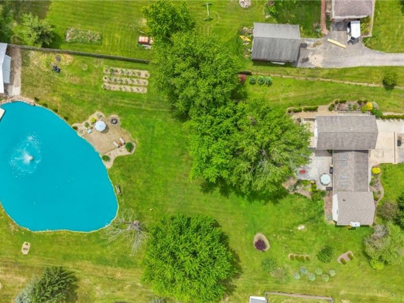 7996 Buffham Road, Lodi, OH 44254 Photo 44