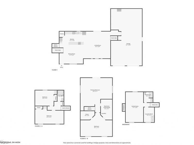 7996 Buffham Road, Lodi, OH 44254 Photo 45