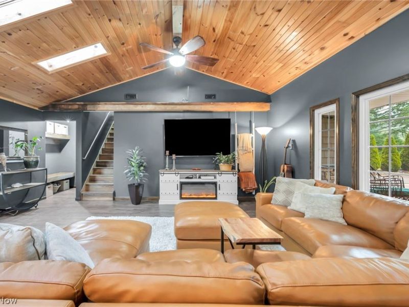 7996 Buffham Road, Lodi, OH 44254 Photo 6