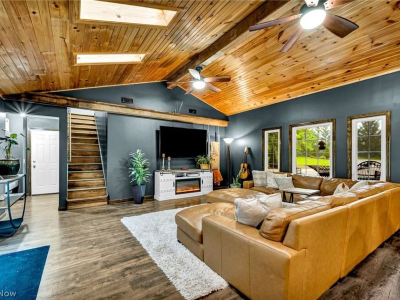 7996 Buffham Road, Lodi, OH 44254 Photo 7