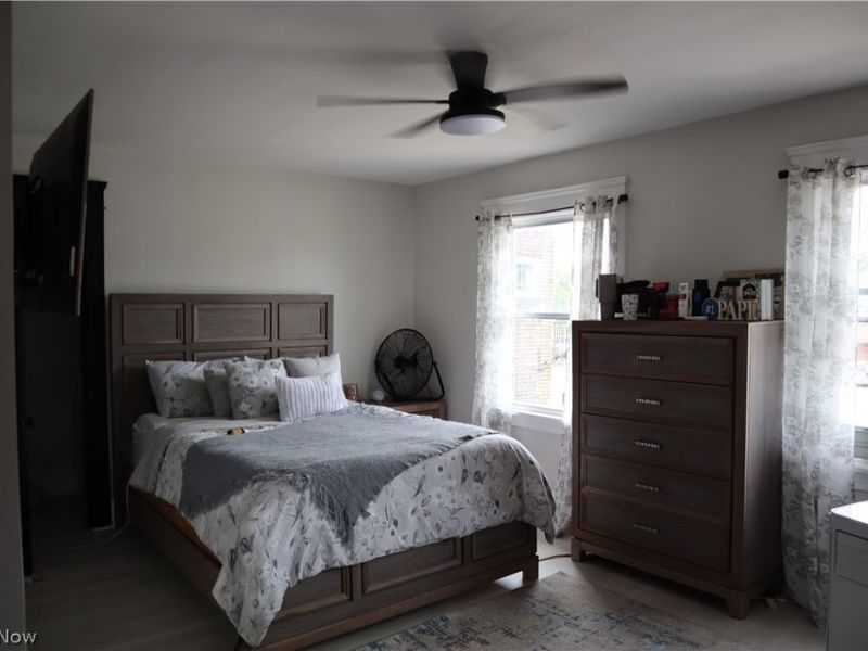 3577 W 105th Street, Cleveland, OH 44111 Photo 13