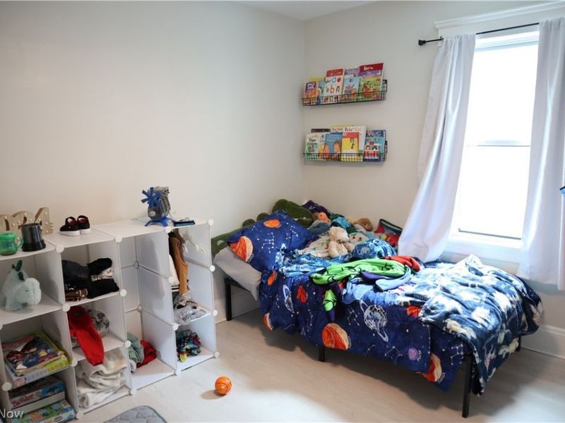 3577 W 105th Street, Cleveland, OH 44111 Photo 14