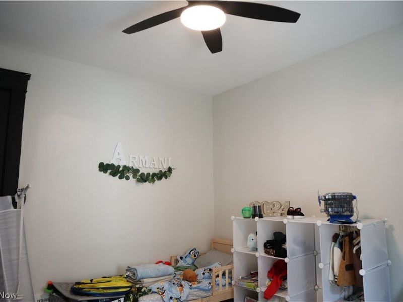 3577 W 105th Street, Cleveland, OH 44111 Photo 15