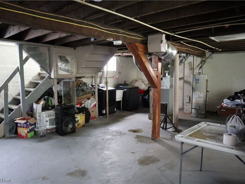 3577 W 105th Street, Cleveland, OH 44111 Photo 16