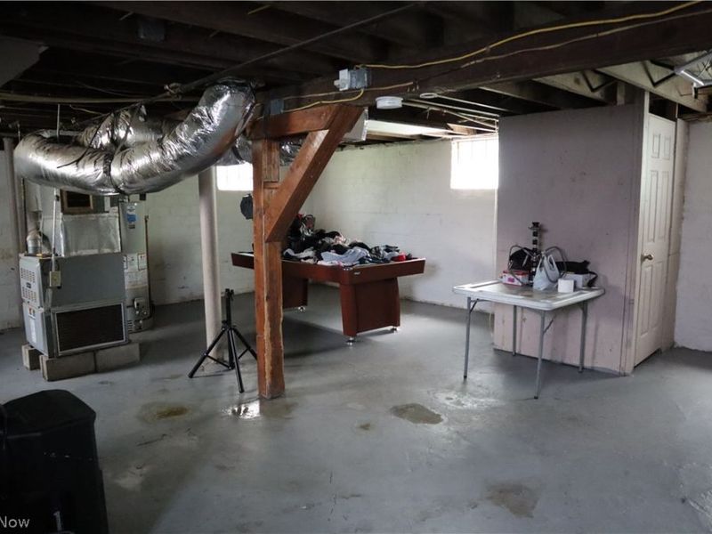 3577 W 105th Street, Cleveland, OH 44111 Photo 17