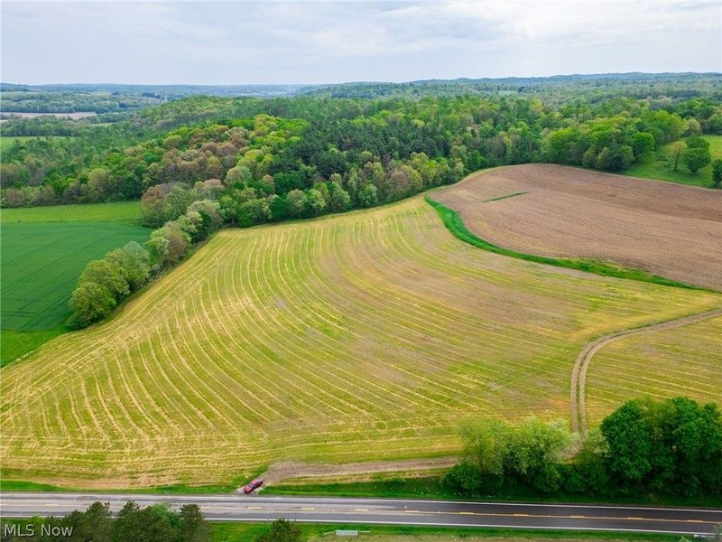State Route 644 , Salineville, OH 43945 Photo 1