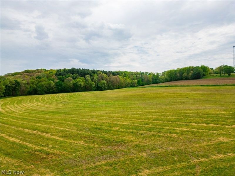 State Route 644 , Salineville, OH 43945 Photo 3