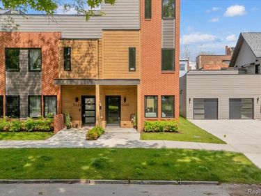 5220 Avery St, Detroit, MI 48208