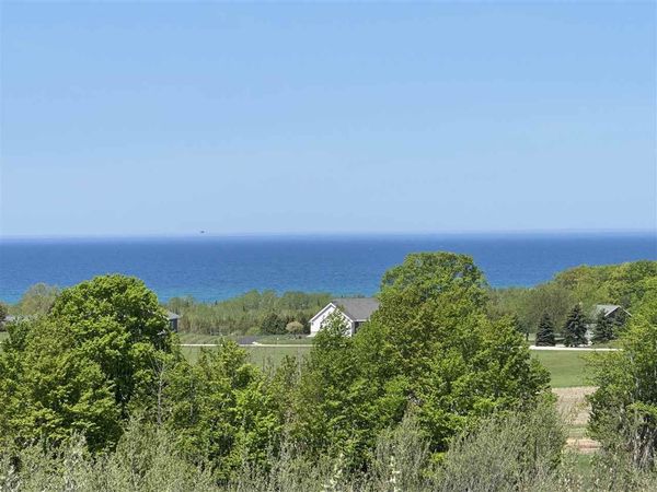 3 Foxview Drive, Unit 3, Charlevoix, MI 49720