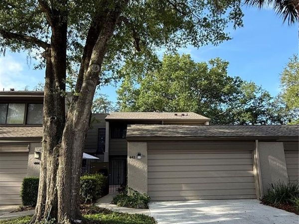 442 MEADOWOOD BOULEVARD, FERN PARK, FL 32730