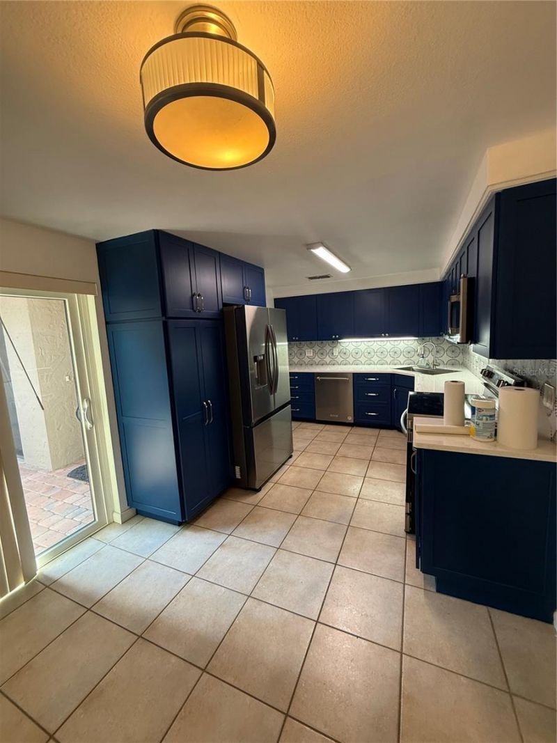 442 Meadowood Boulevard, Fern Park, FL 32730 Photo