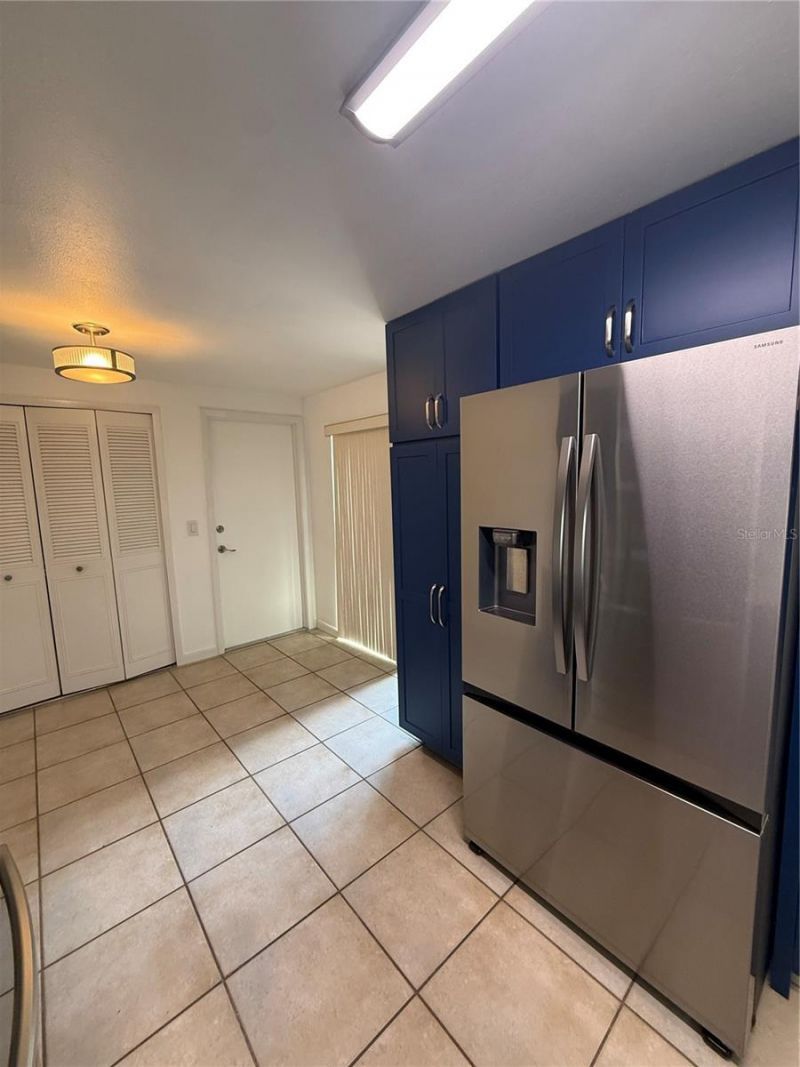 442 Meadowood Boulevard, Fern Park, FL 32730 Photo