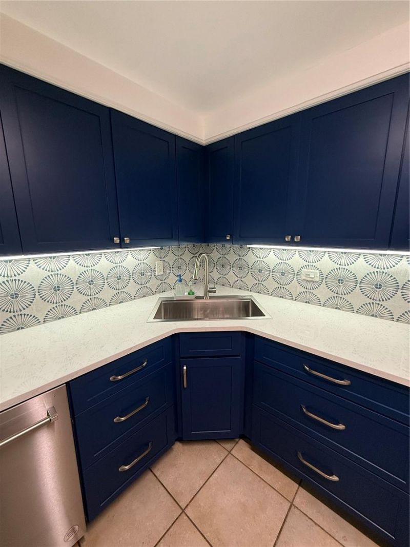 442 Meadowood Boulevard, Fern Park, FL 32730 Photo