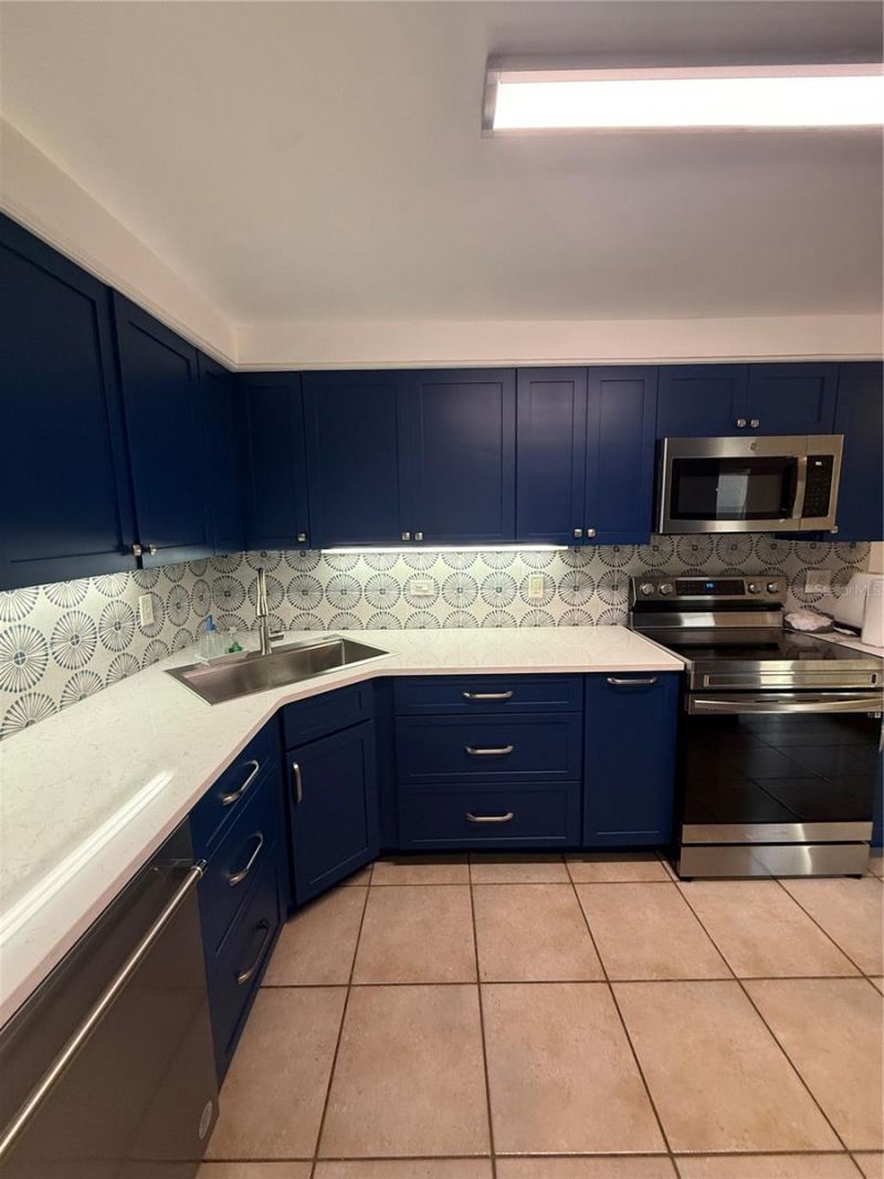 442 Meadowood Boulevard, Fern Park, FL 32730 Photo