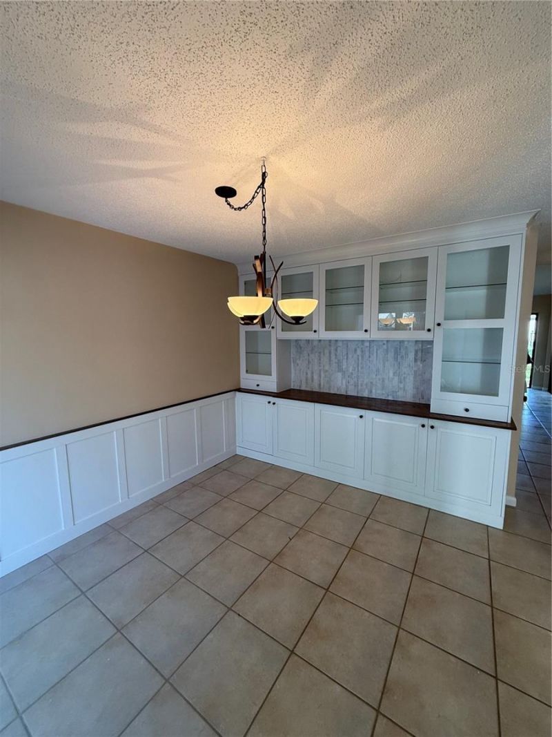 442 Meadowood Boulevard, Fern Park, FL 32730 Photo