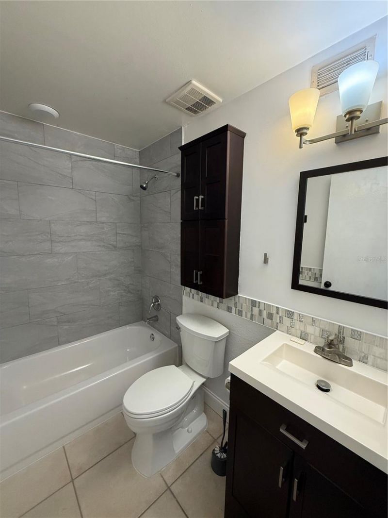 442 Meadowood Boulevard, Fern Park, FL 32730 Photo