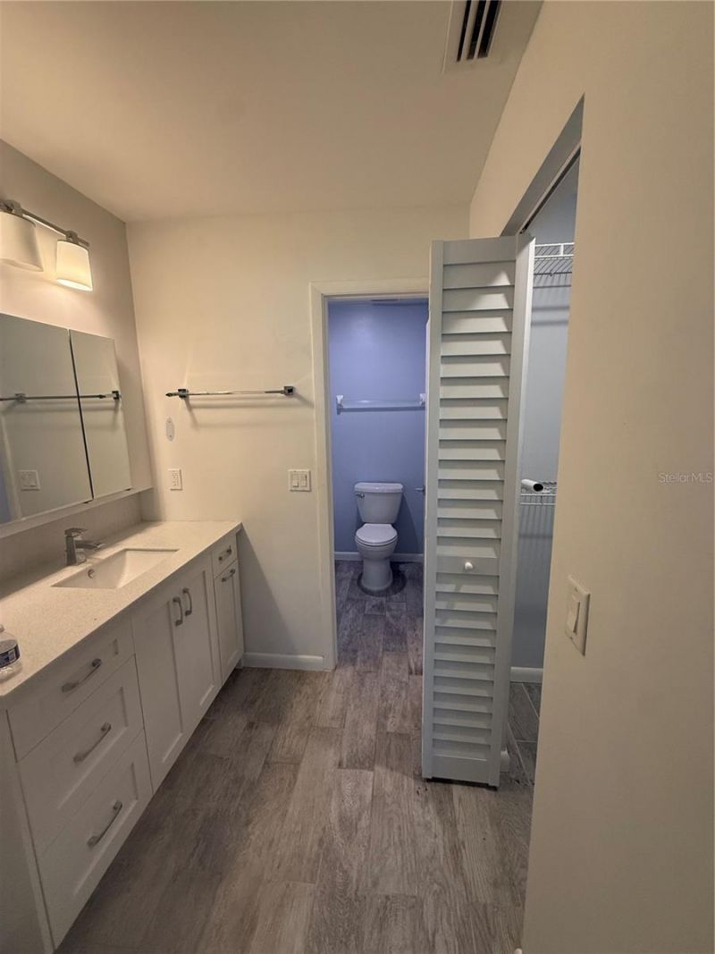 442 Meadowood Boulevard, Fern Park, FL 32730 Photo