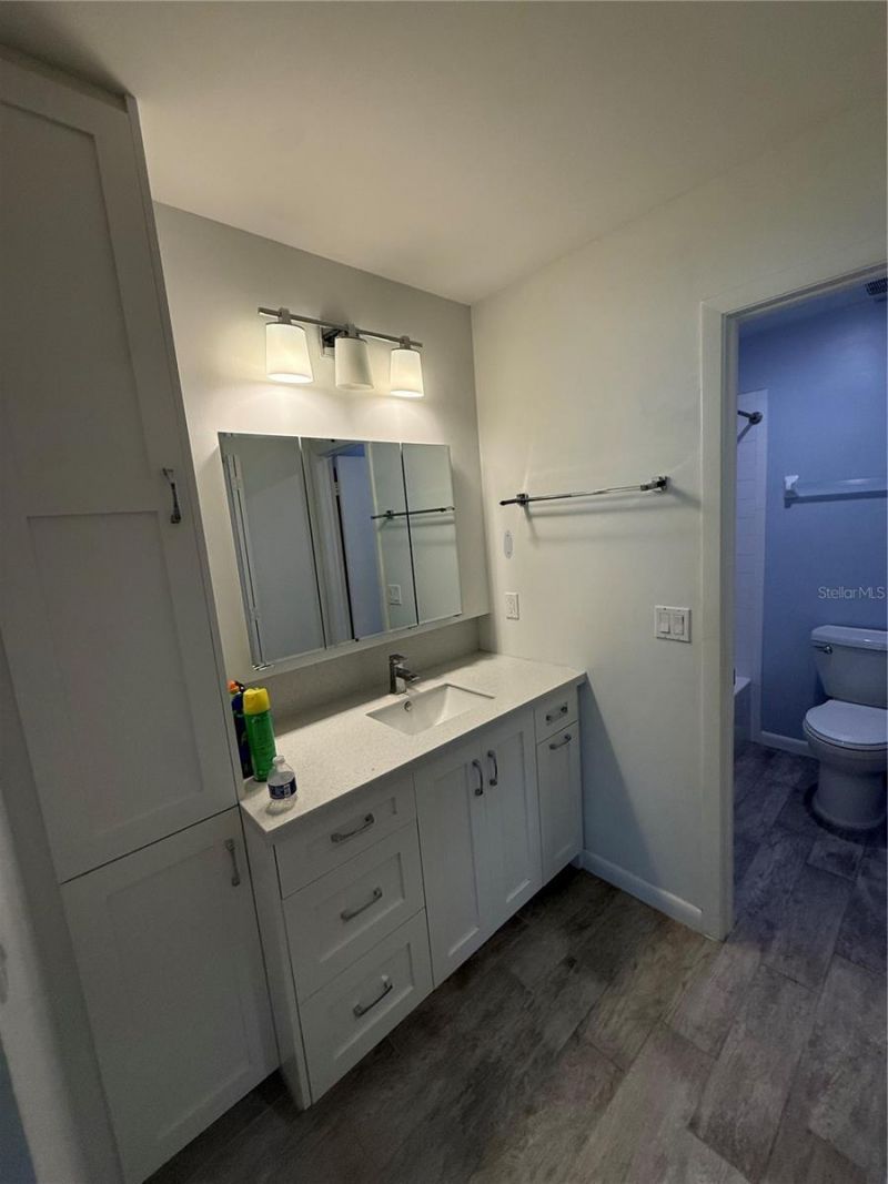 442 Meadowood Boulevard, Fern Park, FL 32730 Photo