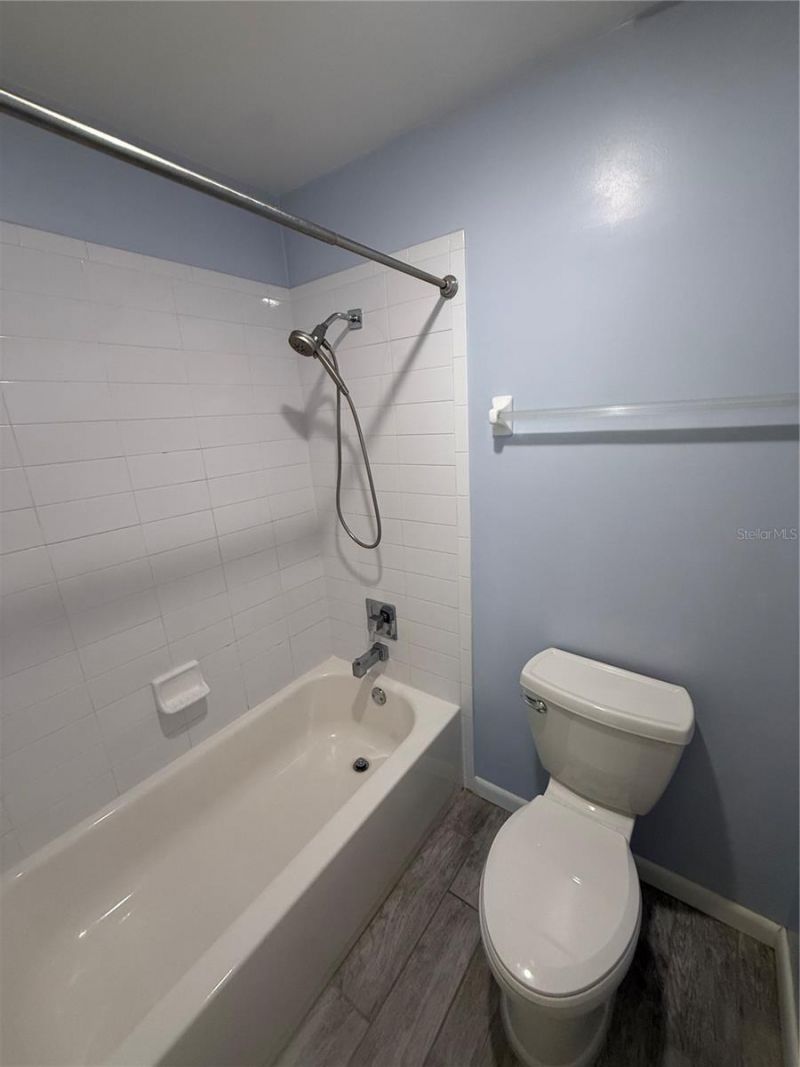 442 Meadowood Boulevard, Fern Park, FL 32730 Photo