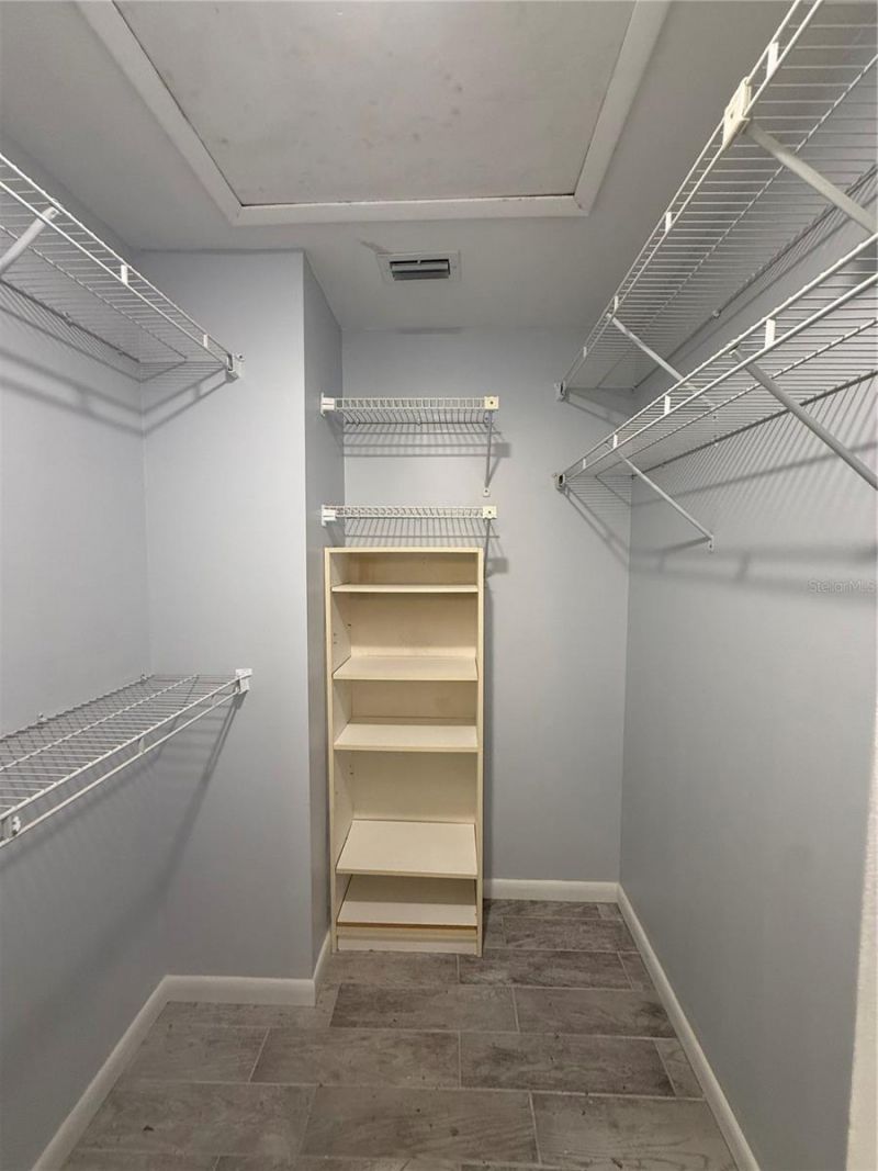 442 Meadowood Boulevard, Fern Park, FL 32730 Photo