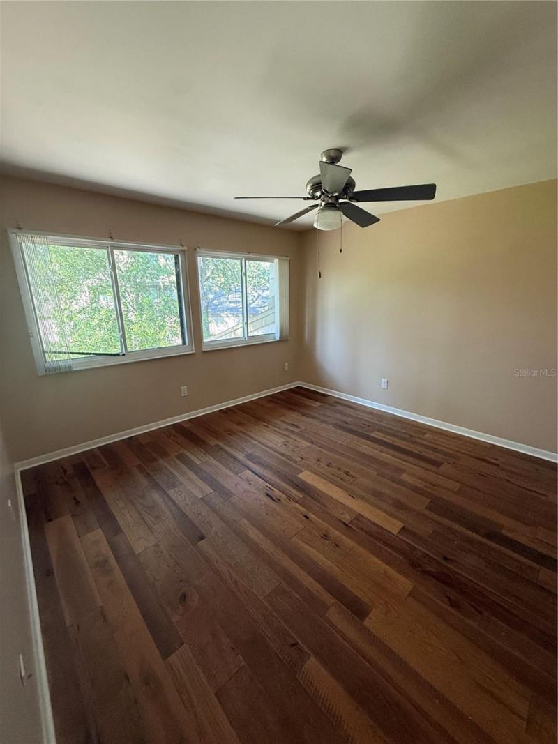 442 Meadowood Boulevard, Fern Park, FL 32730 Photo