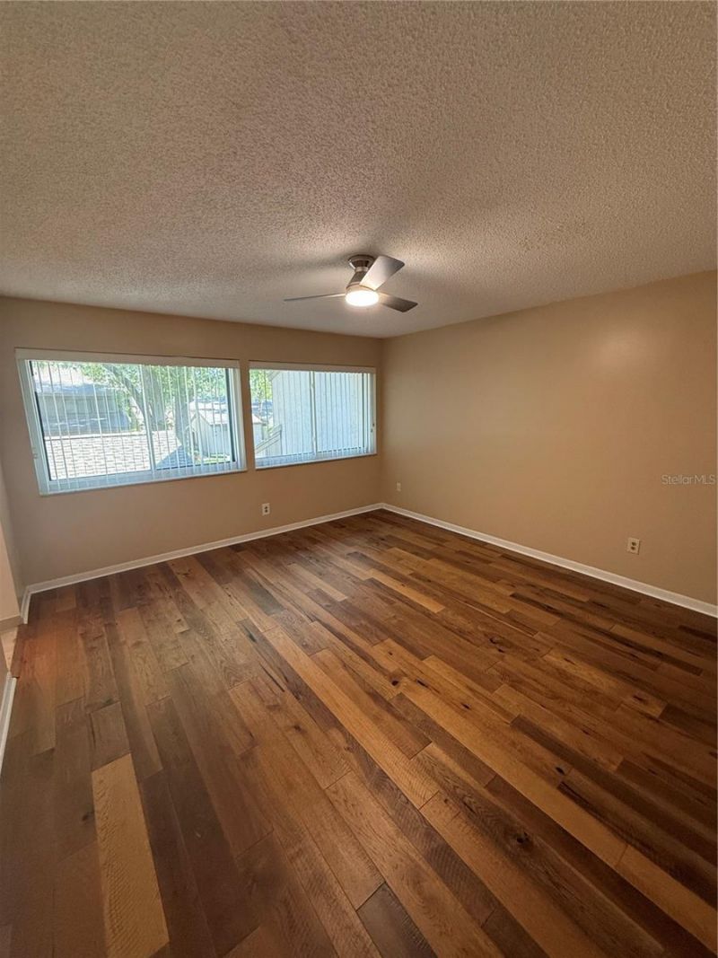 442 Meadowood Boulevard, Fern Park, FL 32730 Photo