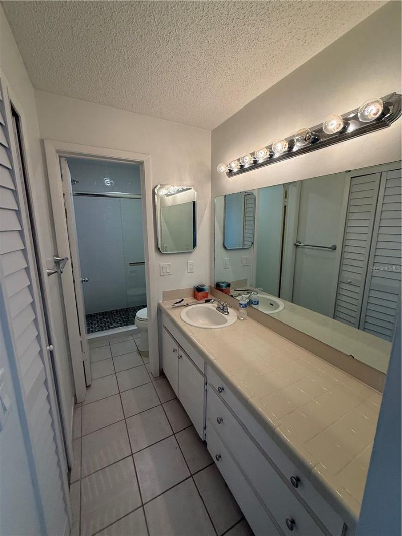 442 Meadowood Boulevard, Fern Park, FL 32730 Photo