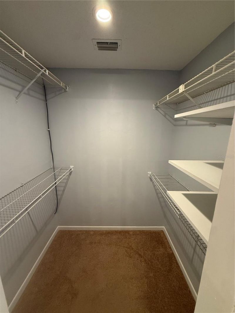 442 Meadowood Boulevard, Fern Park, FL 32730 Photo