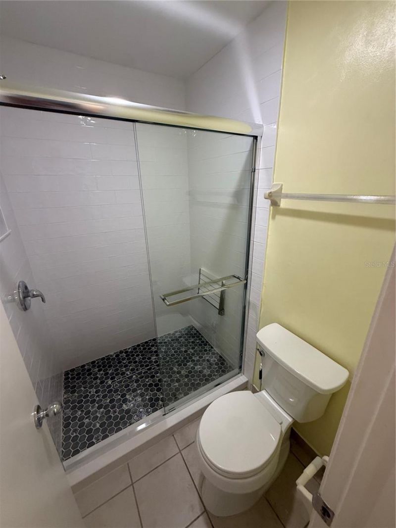 442 Meadowood Boulevard, Fern Park, FL 32730 Photo