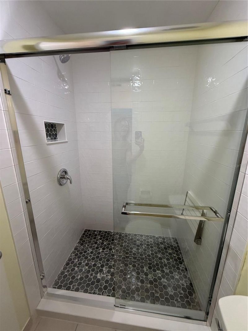 442 Meadowood Boulevard, Fern Park, FL 32730 Photo