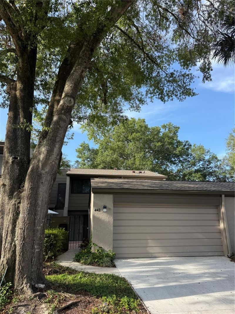 442 Meadowood Boulevard, Fern Park, FL 32730 Photo