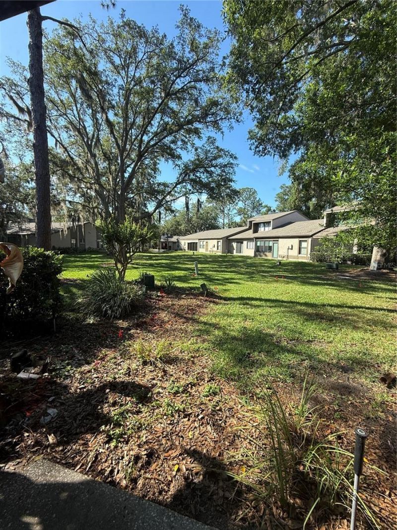 442 Meadowood Boulevard, Fern Park, FL 32730 Photo