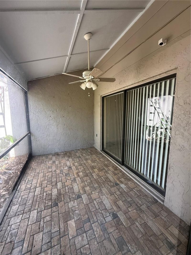 442 Meadowood Boulevard, Fern Park, FL 32730 Photo