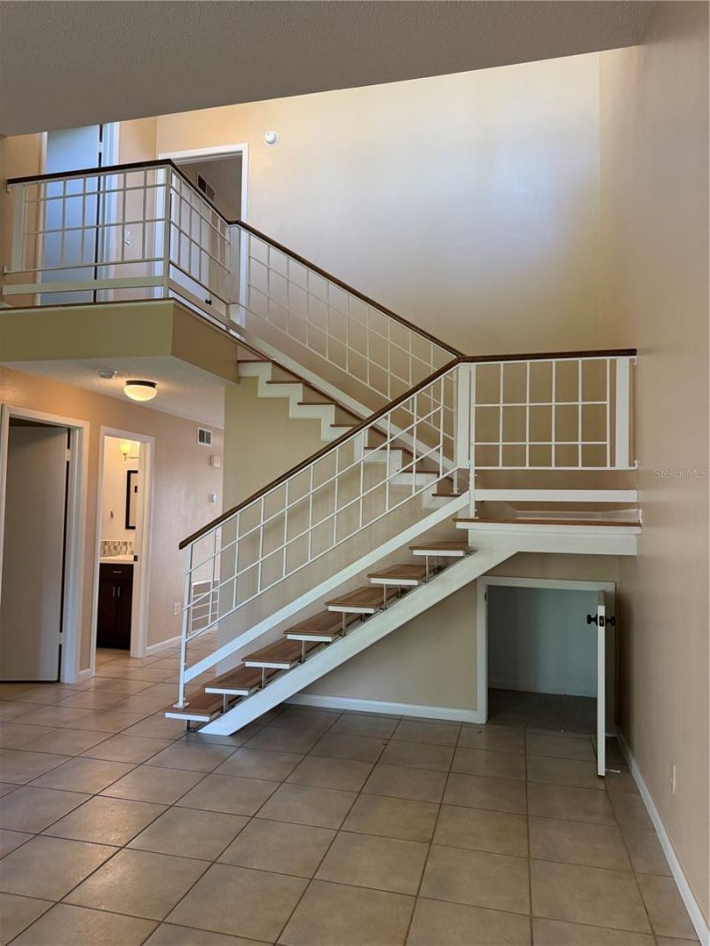 442 Meadowood Boulevard, Fern Park, FL 32730 Photo