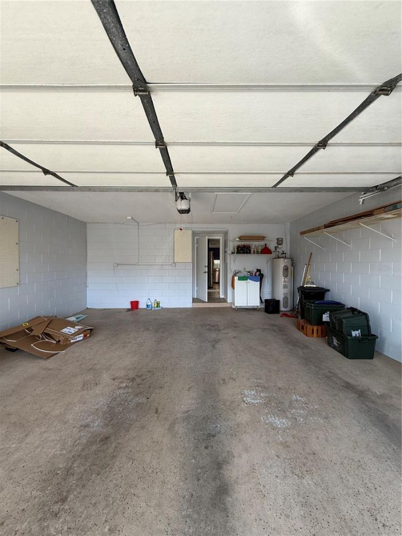 442 Meadowood Boulevard, Fern Park, FL 32730 Photo