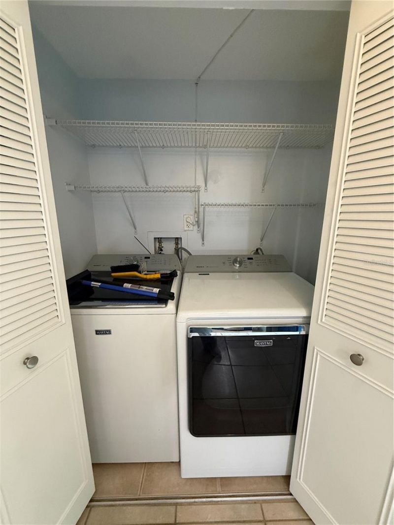 442 Meadowood Boulevard, Fern Park, FL 32730 Photo