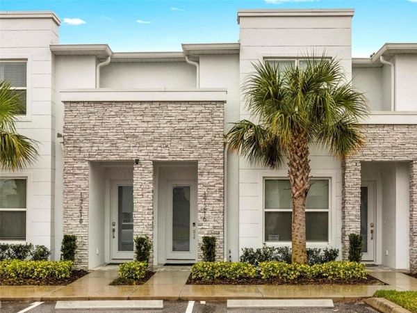17216 BLESSING DRIVE , CLERMONT, FL 34714
