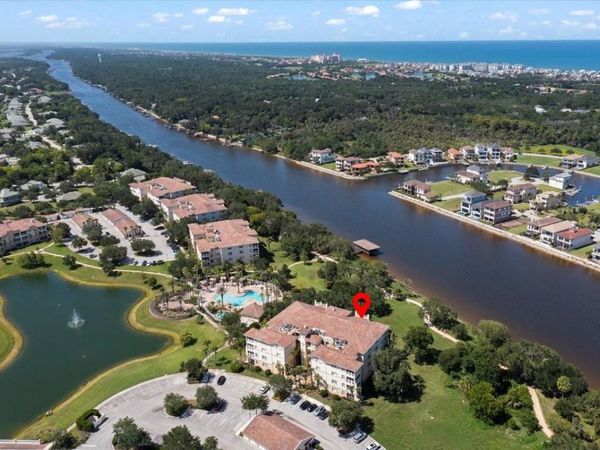 115 RIVERVIEW BEND S, Unit 2145, PALM COAST, FL 32137