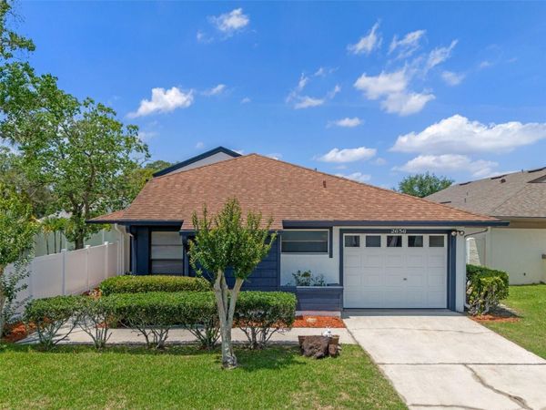 2656 AUTUMN GREEN DRIVE, ORLANDO, FL 32822